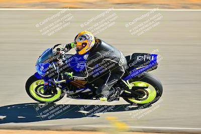 media/Nov-09-2024-2WTD (Sat) [[694fc593b7]]/Group B/Session 2 (Turns 4 5 and 6)/
